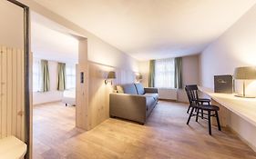 Hotel Sonne